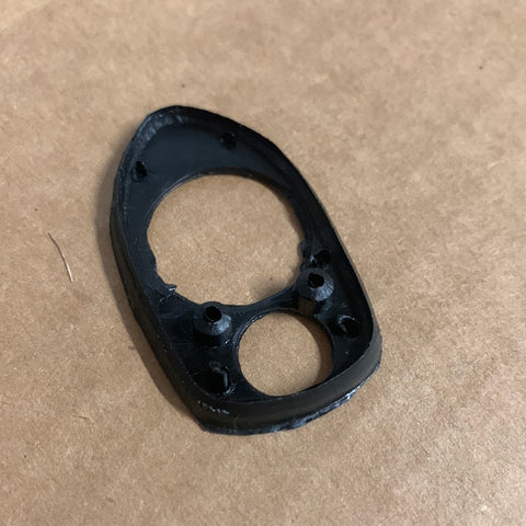 Large Gasket for the Bonnet Handle