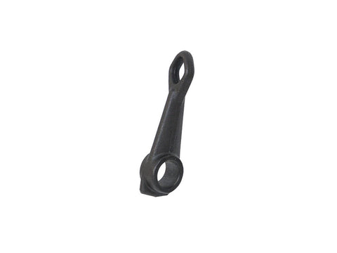 Clutch Cable Arm