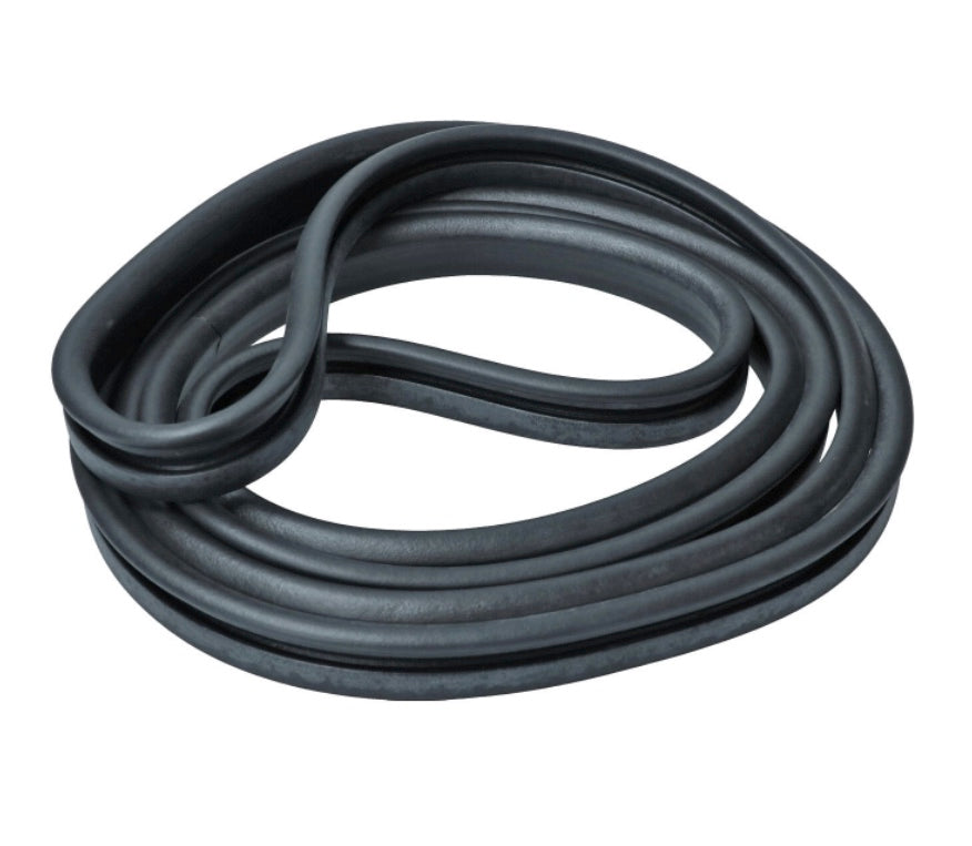 Front Door Seal, Kombi 1979-92