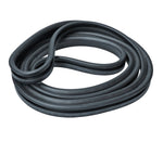 Front Door Seal, Kombi 1979-92