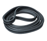 Front Door Seal, Kombi 1979-92