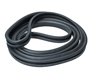 Front Door Seal, Kombi 1979-92