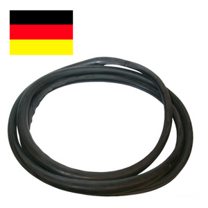 WINDSCREEN SEAL, Kombi 1968 to 1979