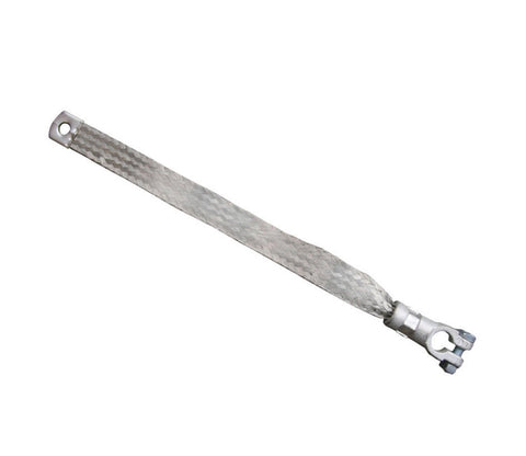 Battery Ground Strap 33CM