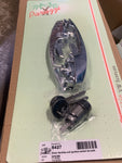 Door handles & Ignition Kit,