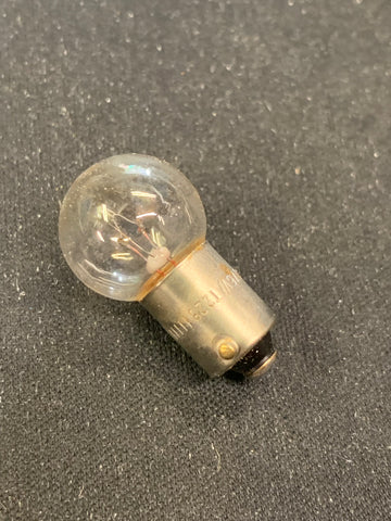 Light Bulb 12v 6w