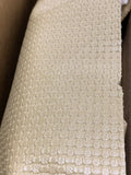 Seat Cover Set TMI , 1968-72 Beetle