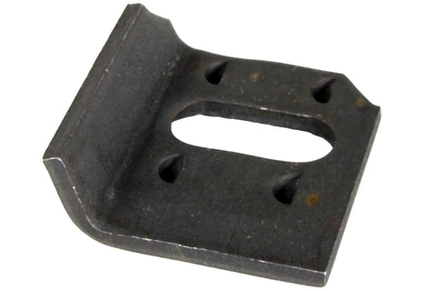 Brake Pedal Stop Plate