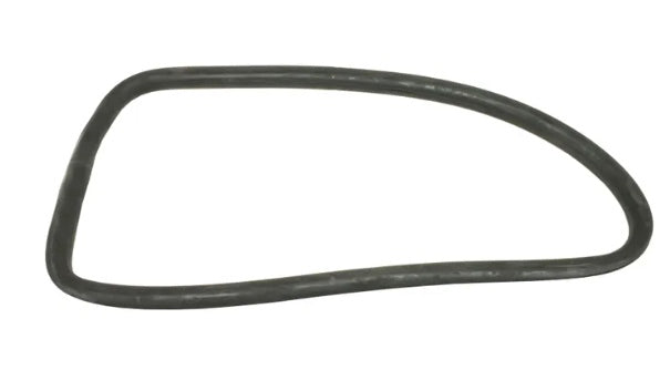 WINDOW SEAL REAR SIDE, CAL LOOK - Beetle 1952 to 1967