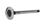 Valves  Type 4
