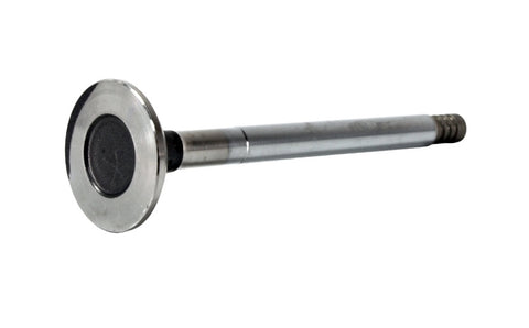 Valves  Type 4