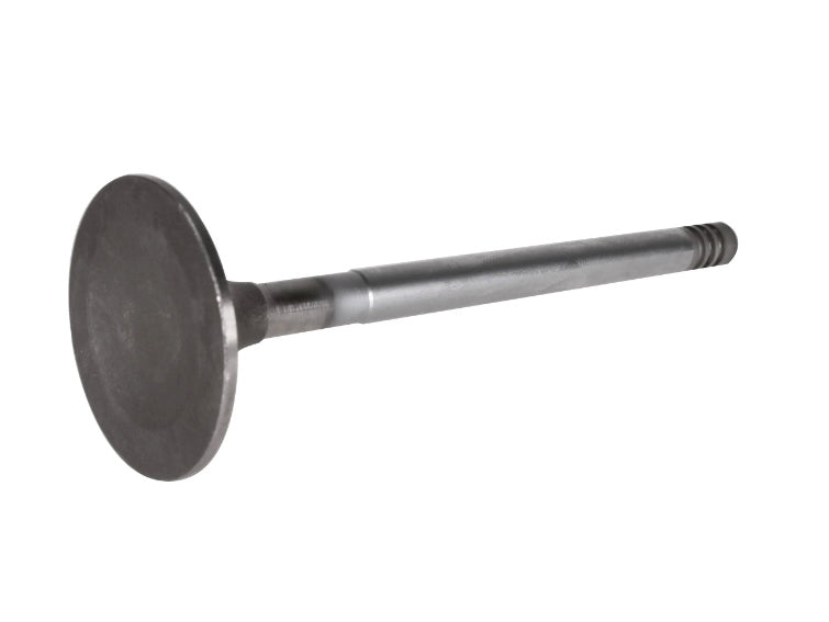 Valves  Type 4