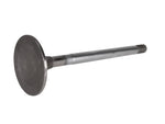 Valves  Type 4