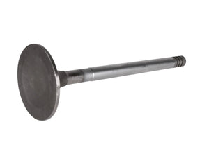 Valves  Type 4
