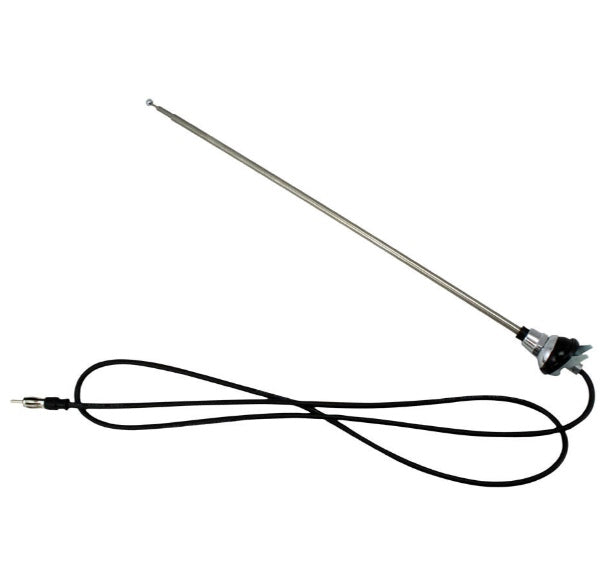 ANTENNA 48" - Ghia