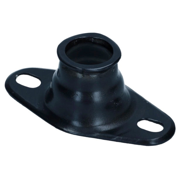 Shifter Base