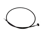 Speedo Cable LHD, Beetle