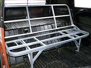 Rock and Roll Bed Frame , Kombi / T25