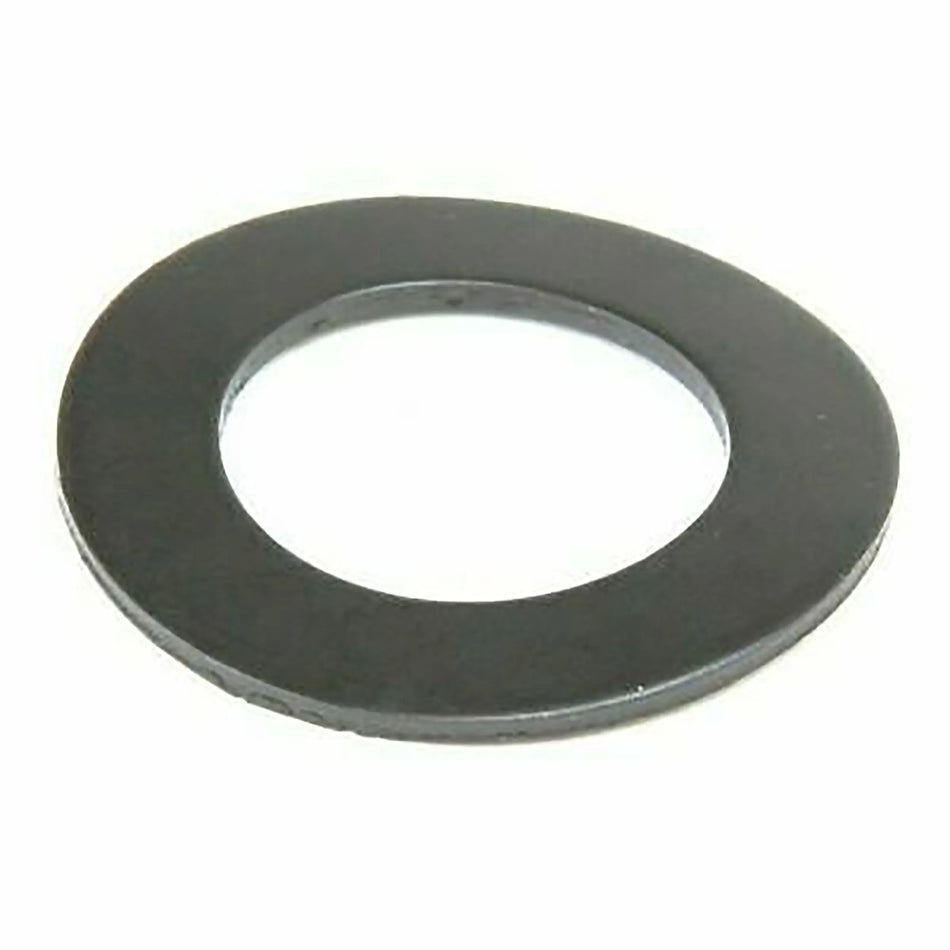 Gearbox Carrier Mounting Washer : Beetle (1950-1979), T2 Split Bus (1950-1967), Karmann Ghia (1960-1974)