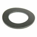 Gearbox Carrier Mounting Washer : Beetle (1950-1979), T2 Split Bus (1950-1967), Karmann Ghia (1960-1974)
