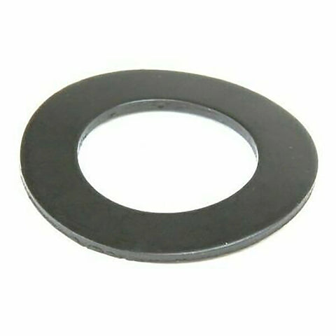 Gearbox Carrier Mounting Washer : Beetle (1950-1979), T2 Split Bus (1950-1967), Karmann Ghia (1960-1974)