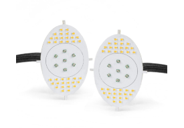 Tail/Stop/Indicator Light Bulb LED - Beetle 1962 to 1967