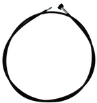 Speedo Cable, Kombi 1969-79