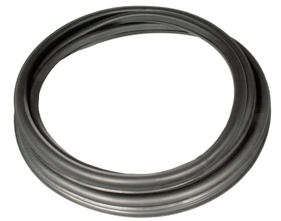 Windscreen Seal, for trim - Beetle 1972 to 1979