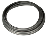 FRONT Windscreen Seal, Beetle 1972-79