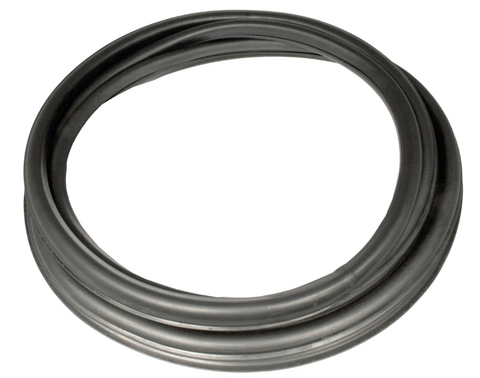 FRONT Windscreen Seal, Beetle 1972-79
