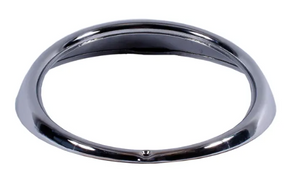 Headlight Rim, LATE Beetle/T3/Kombi/181