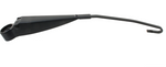 WIPER ARM - Beetle 1969-74
