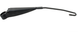 WIPER ARM - Beetle 1969-74