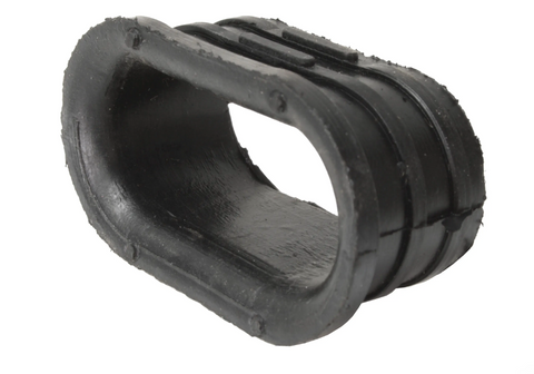 Transmission Mount Rubber Bushing, Beetle 1960-79