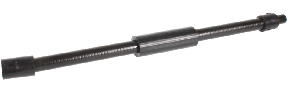 CLUTCH CABLE SLEEVE - Beetle 1974 to 1985