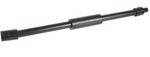 CLUTCH CABLE SLEEVE - Beetle 1974 to 1985