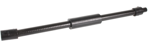 CLUTCH CABLE SLEEVE - Beetle 1974 to 1985