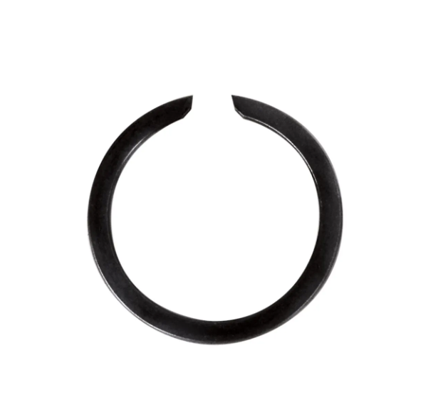 Crankshaft Gear Snap ring, 1200-1600cc