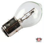 Headlight Bulb 393 6v 45/40w Early Units