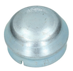 Grease Cap, Beetle 50-65 Ghia 55-66