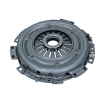 Sachs 200mm Pressure Plate