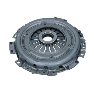 Sachs 200mm Pressure Plate