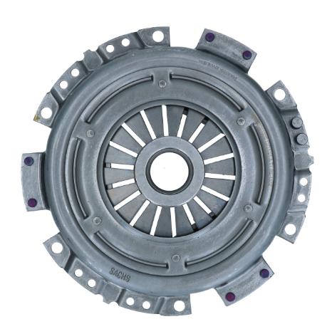 Sachs 200mm Pressure Plate