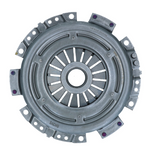 Sachs 200mm Pressure Plate