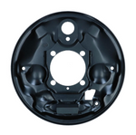 Brake Backing Plate Beetle/ Ghia 10/57 - 07/64