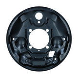 Brake Backing Plate Beetle/ Ghia 10/57 - 07/64