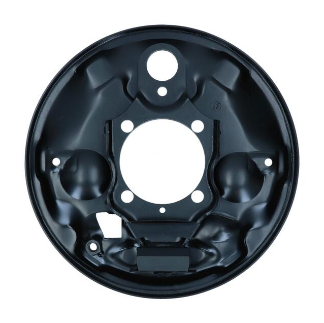 Brake Backing Plate Beetle/ Ghia 10/57 - 07/64