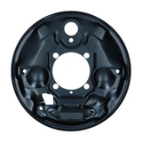 Brake Backing Plate Beetle/ Ghia 10/57 - 07/64
