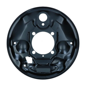 Brake Backing Plate Beetle/ Ghia 10/57 - 07/64