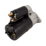 Starter Motor Automatic